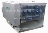 單脫機